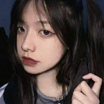 熊猫娱乐appapp下载