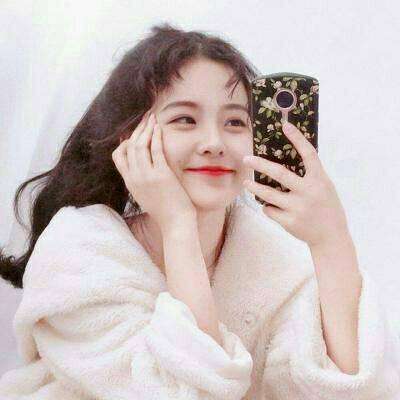 亚博BOB体育下载